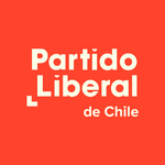 2013 Liberal Party Of Chile