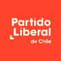 Miniatuur voor Partido Liberal de Chile (2013)