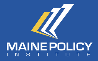 Maine Policy Institute