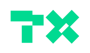 Logo tx group.png