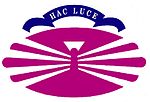 Logotipo udc.jpg