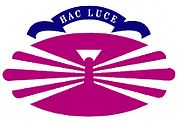 Logo udc.jpg