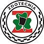 Miniatura para Zootecnia