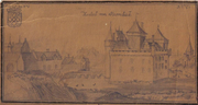 Thumbnail for Sterrebeek Castle