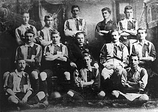 <span class="mw-page-title-main">1893 Argentine Primera División</span> 2nd season of top-tier football league in Argentina