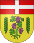 Blason de Lonay