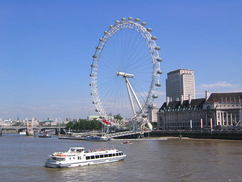 File:London Eye 4.jpg