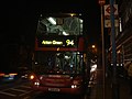 London United bus SP36 (YN08 MRX), 23 January 2014.jpg