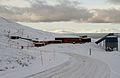 Longyearbyen Gruve 3 IMG 8769 rk 136717.JPG