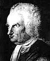 James Burnett (1714–1799)