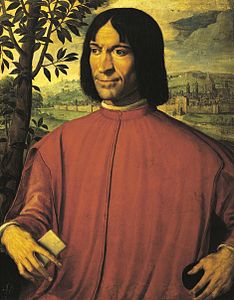 Lorenzo de 'Medici-portrait.jpg