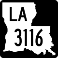 File:Louisiana 3116 (2008).svg
