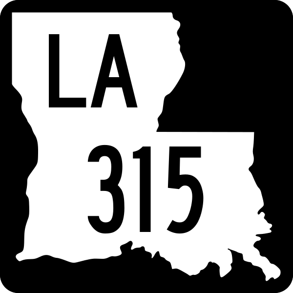 File:Louisiana 315 (2008).svg