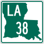 Thumbnail for File:Louisiana 38.svg