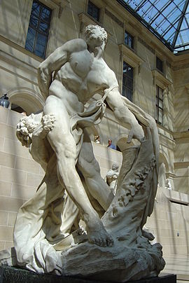 Louvre statue DSC00917.jpg