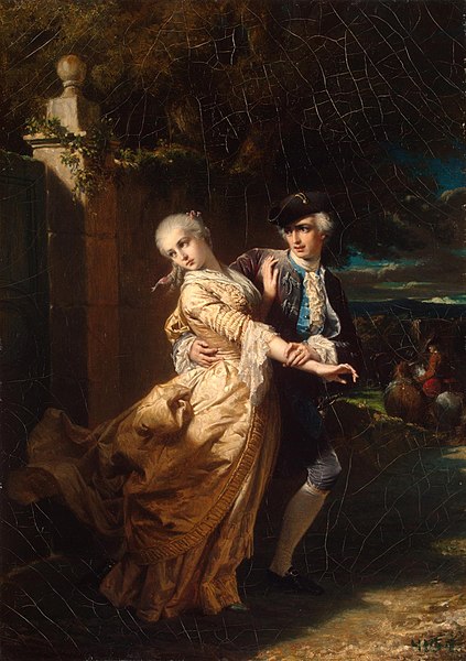 File:Lovelace Abducting Clarissa Harlowe.jpg