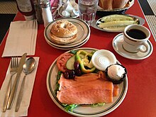 A lox platter for one Lox-and-bagel-01.jpg