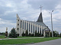 image=https://commons.wikimedia.org/wiki/File:Lubicz_Gorny_church.jpg