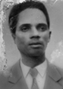 Lucien Botovasoa.png