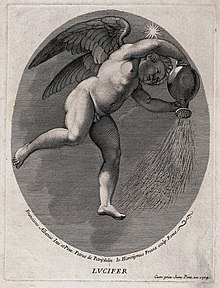 Cupid - Wiktionary, the free dictionary