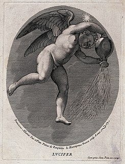 https://upload.wikimedia.org/wikipedia/commons/thumb/2/2b/Lucifer_%28the_morning_star%29._Engraving_by_G.H._Frezza%2C_1704%2C_Wellcome_V0035916.jpg/245px-Lucifer_%28the_morning_star%29._Engraving_by_G.H._Frezza%2C_1704%2C_Wellcome_V0035916.jpg