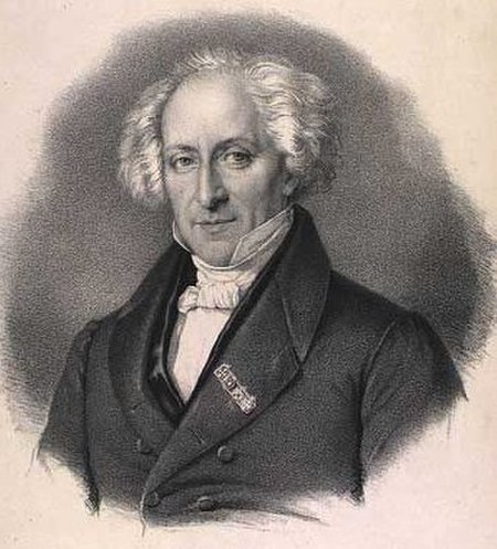 Ludvig Levin Jacobson.jpg