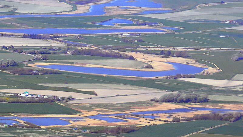 File:Luftaufnahmen Nordseekueste 2012 -Hülltofter Tief- -by-RaBoe-219.jpg