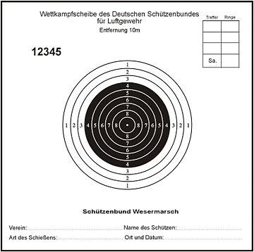 File:Luftgewehrscheibe.jpg