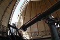 Lunette Observatoire Strasbourg.jpg