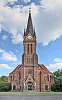 Lutherkirche Leipzig tone mapping.jpg