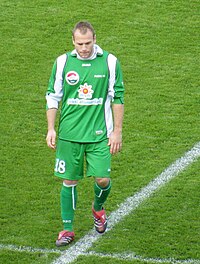 Márkus Tibor.jpg