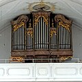 München-Perlach, St. Michael, Stöberl-Orgel (1).jpg