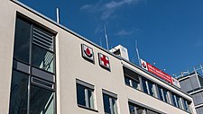 Münster, DRK, Zentrum für Transfusionsmedizin -- 2016 -- 0809 (bannerportada esvoy).jpg
