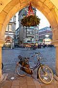 Münster, Prinzipalmarkt -- 2018 -- 2414.jpg