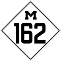 File:M-162 1926.svg