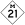 M-21 1948.svg