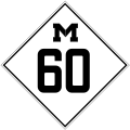 File:M-60 1926.svg