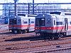 M4s in New Haven Yard.JPG