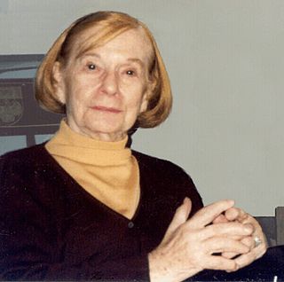 <span class="mw-page-title-main">Mary Ann O'Brian Malkin</span>