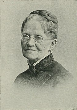 MARTHA REED MITCHELL A woman of the century (page 520 crop).jpg