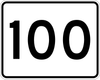 MA Route 100.svg