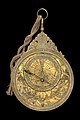 MHS 45581 Astrolabe.jpg