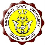 MSU-Magindanao Logo.jpg