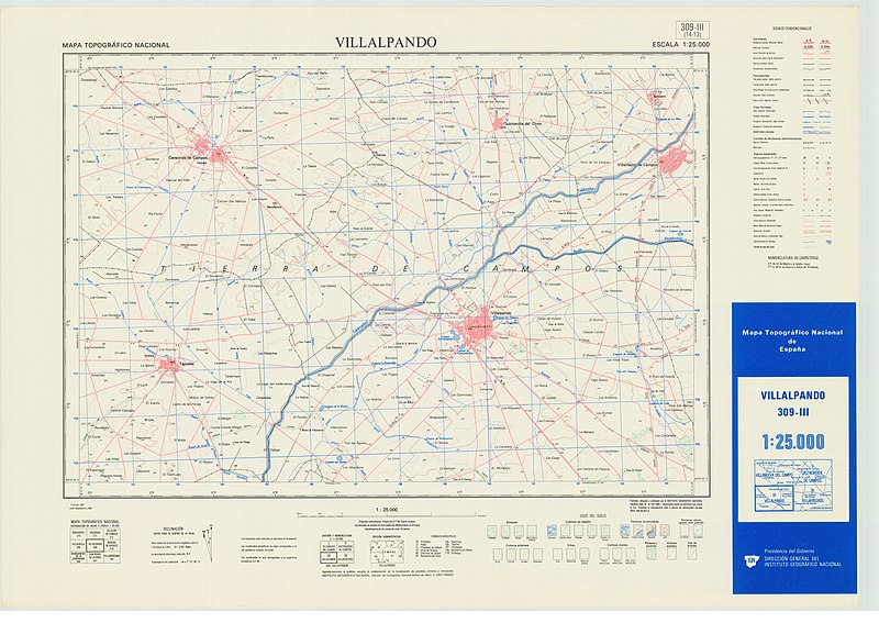 File:MTN25-0309c3-1985-Villalpando.jpg