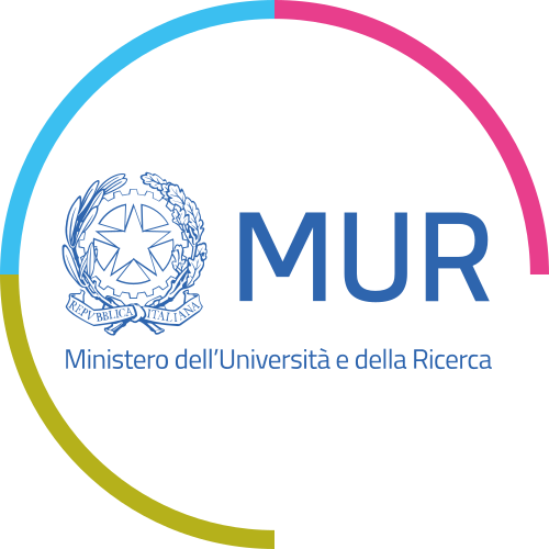 File:MUR-logo.svg