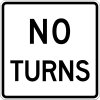 MUTCD R3-3.svg