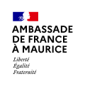 Vignette pour Ambassade de France à Maurice