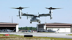 250px-MV-22_Osprey_1.jpg