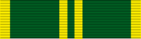 MY Darjah Bakti - Order of Merit of Malaysia - DB.svg