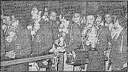 Maccabi Tel Aviv with Asian Club trophy (1971).jpg